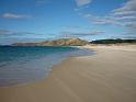 New_Zealand (1126)